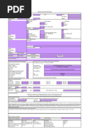 Fedex Sli PDF | PDF | Cargo | Invoice