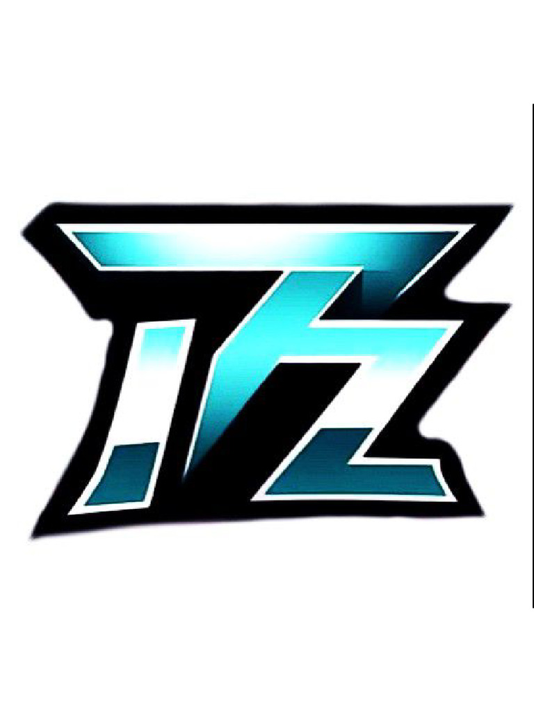 Rendom Logo | PDF