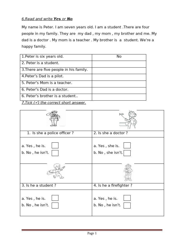 Unit 4-k4 | PDF