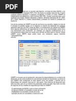 Download consulta_XAMPP by Salo Galarza SN87415881 doc pdf