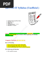 PDF Document