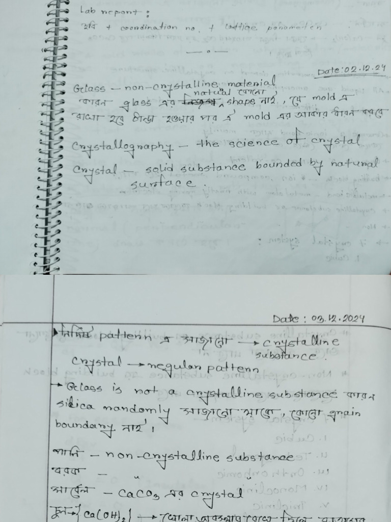 CM Sir | PDF