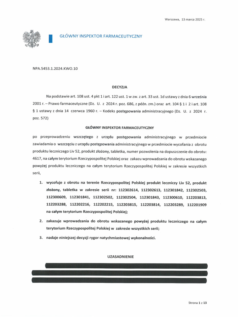 DECYZJA PDF