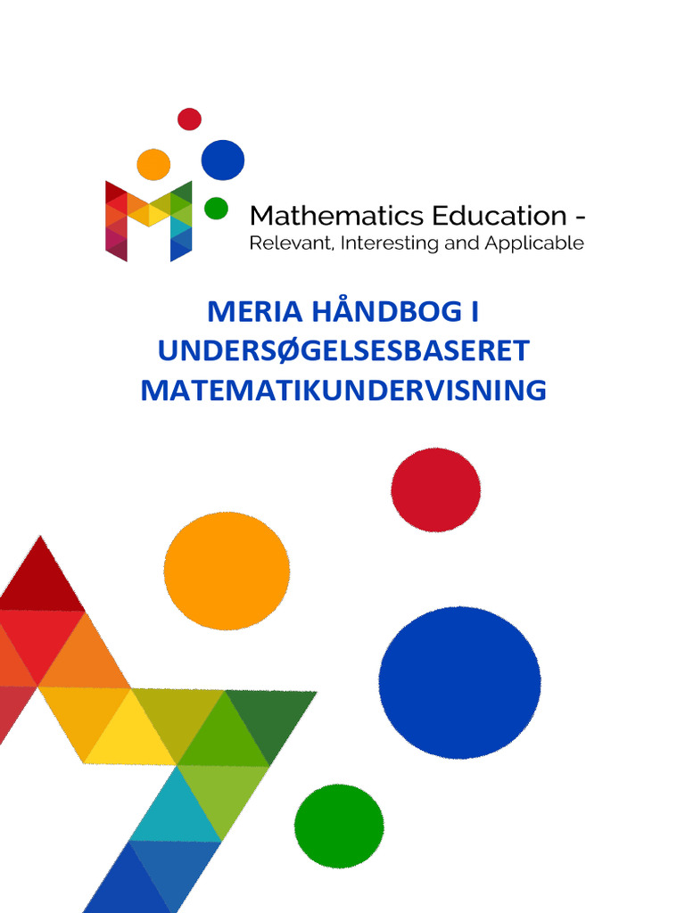 MERIA Practical Guide To IBMT - DEN | PDF