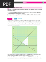 sss Solutions Manual | PDF
