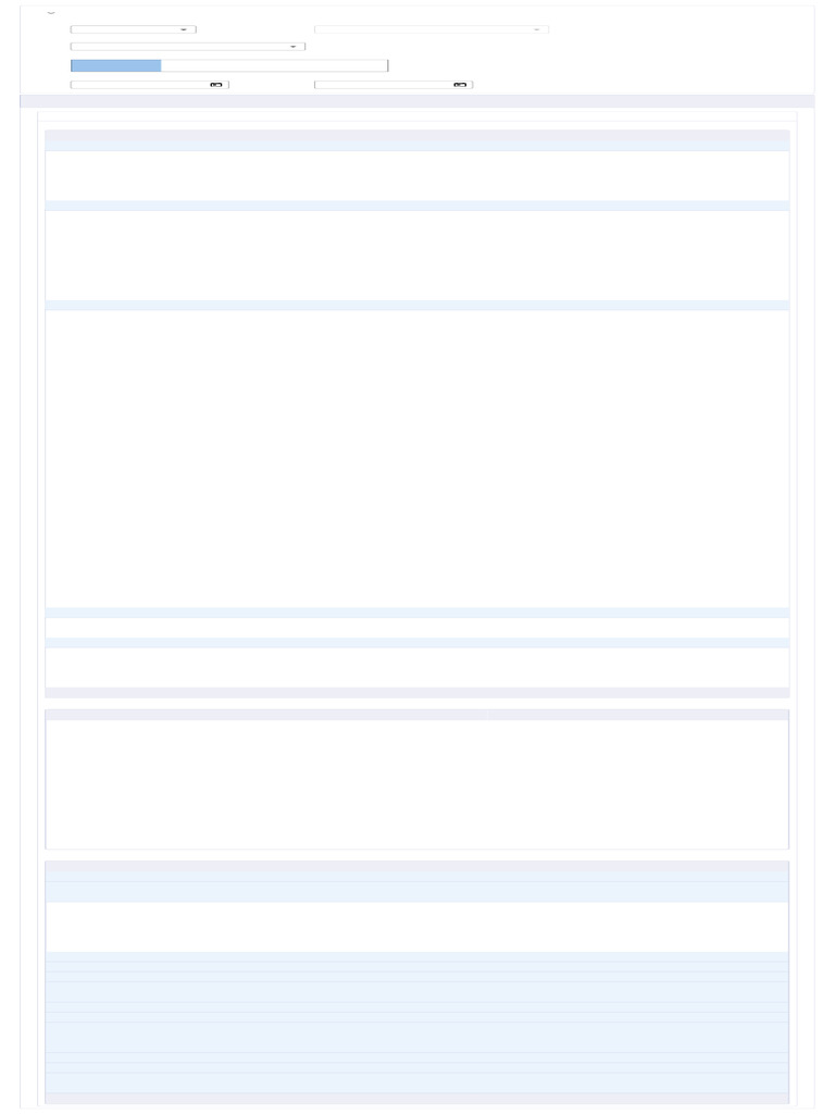 Income Tax Estimate 22 23 | PDF | Capital Gains Tax | Tax Deduction