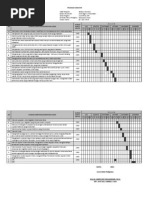 Download PROGRAM SEMESTER BAHASA INDONESIA SMK KELAS XII by Amin Eko Wulandari SN87417218 doc pdf