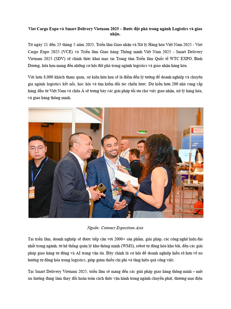 Final CEAVN x Tài Chính Thương Hiệu - SDV + VCE 14 - 05 | PDF