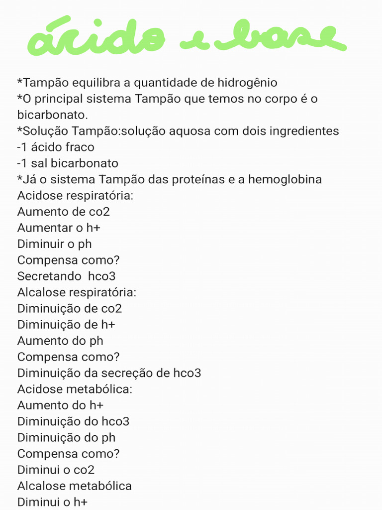 Notes 240618 114511 Pdf