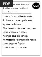 Rymwoorde | PDF