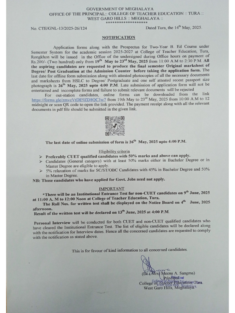 Image To PDF 20250516 15.10.11 | PDF