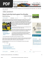 Download The Hindu Shashi Thakur Link 1 Indian National Congress Bharatiya Janata Party PSD Mockup Templates