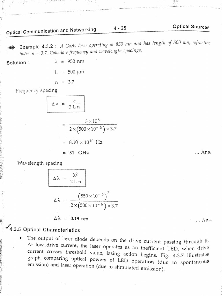 Ofc 6 | PDF