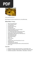 English Year 2 KSSR Worksheet  Nonverbal Communication  English Year 2 KSSR Worksheet  Nonverbal Communication