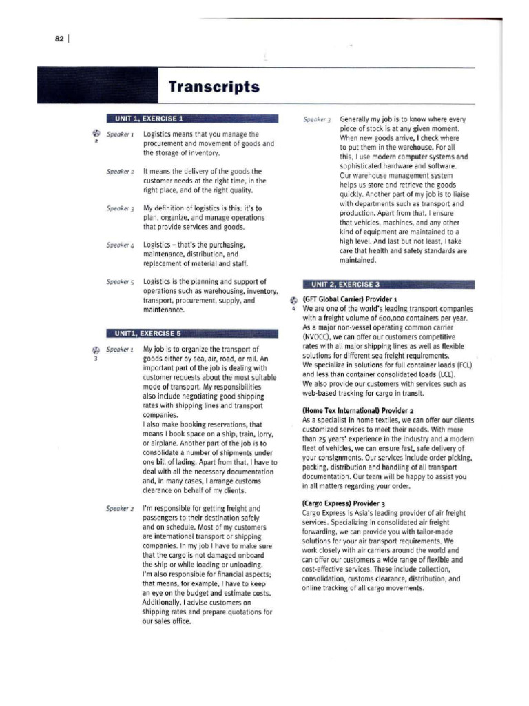 EE | PDF