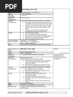 Download RPH by Spec Bulat SN87420832 doc pdf