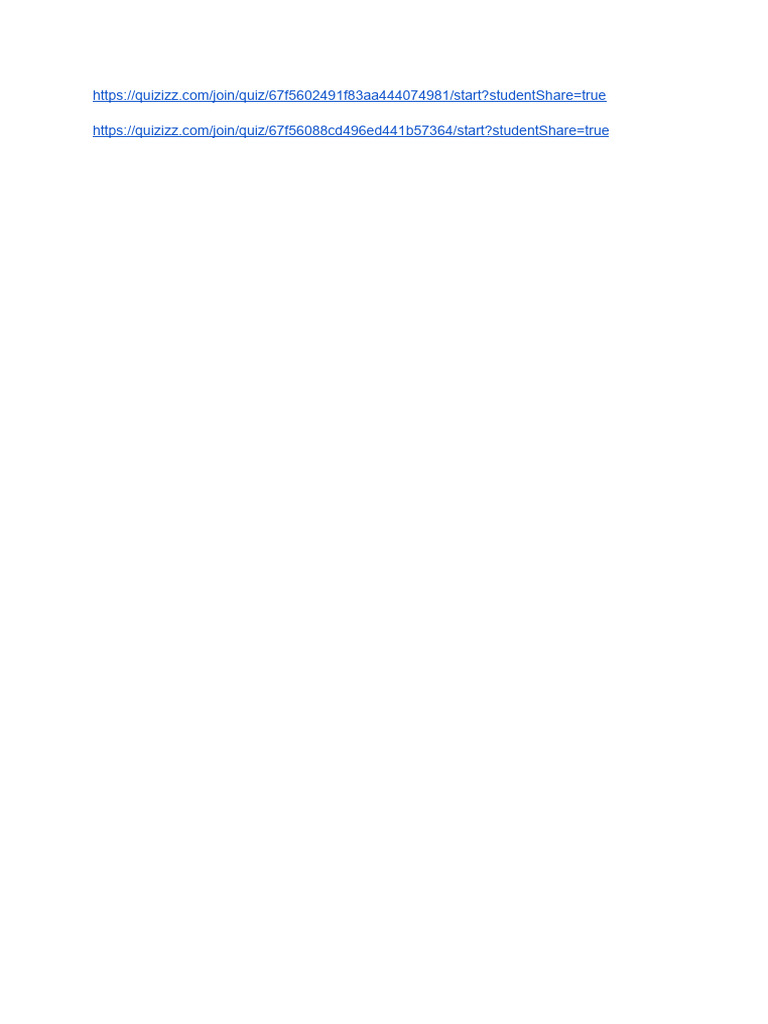 1 11 | PDF