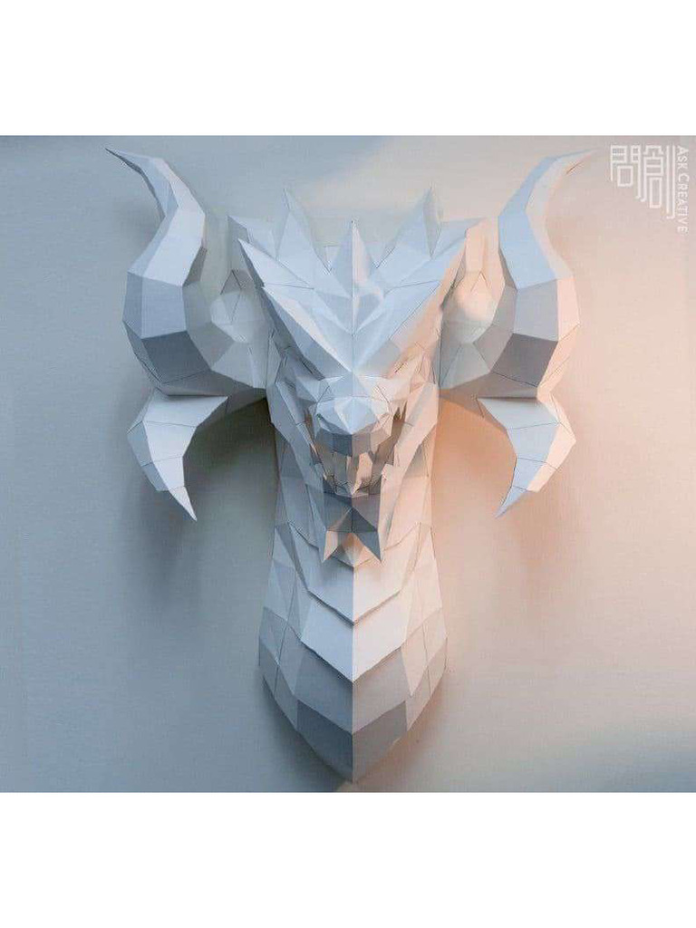 Analyse des sections du document Dragon | PDF