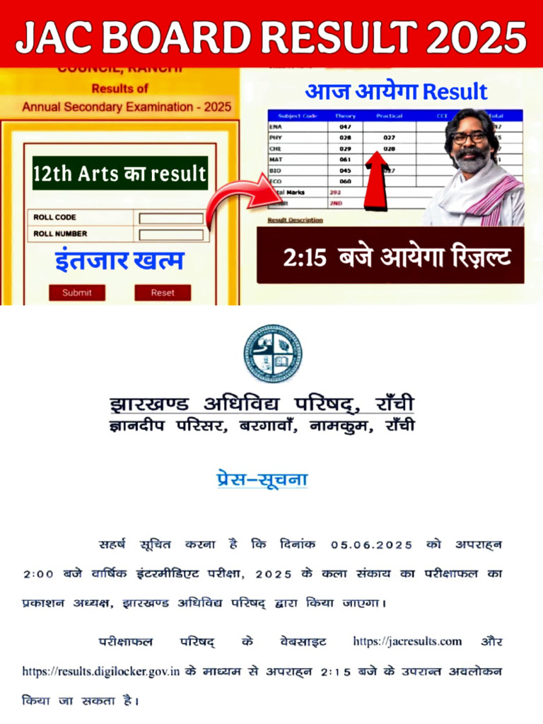 Adobe Scan 05 Jun 2025 | PDF