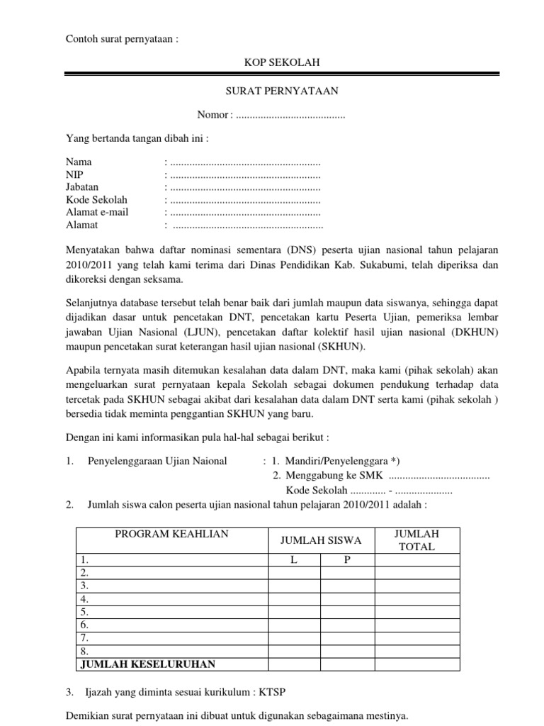 Contoh Surat Pernyataan Contoh Surat Keberatan Contoh Surat Keberatan - Setelah memahami uraian diatas tentu Anda sudah memiliki gambaran bagaimana membuat surat keberatan yang baik dan benar bukan.