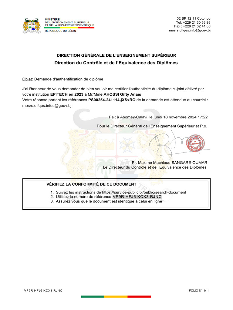 demande-d-authentification-de-dipl-me-pdf