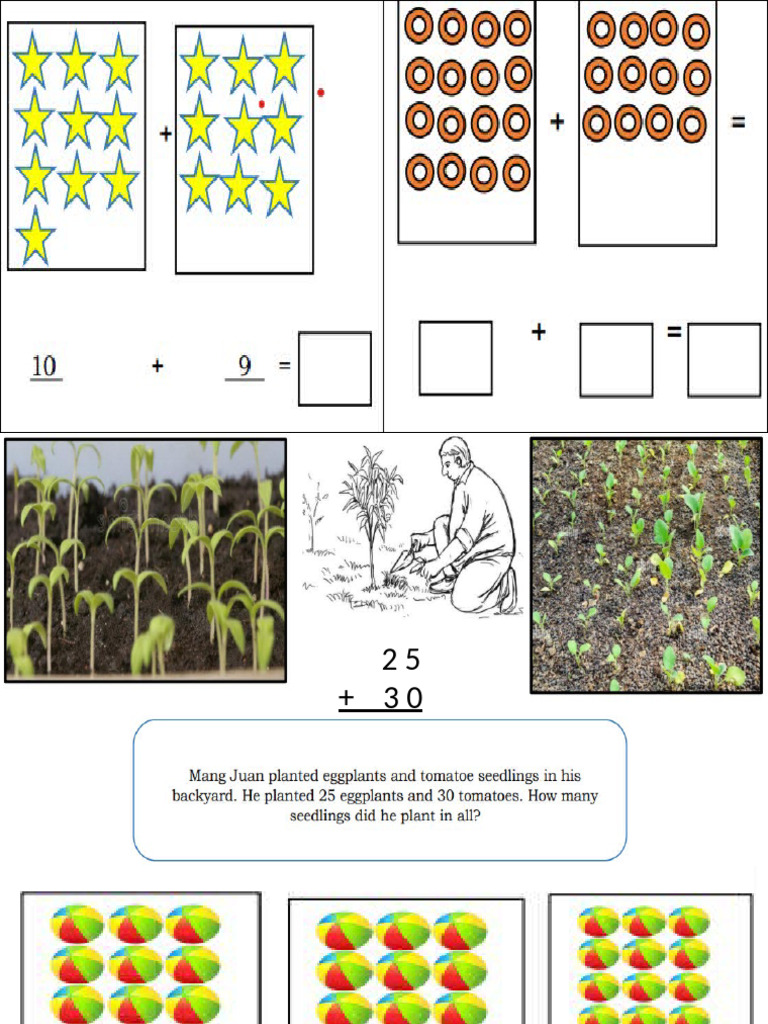 Math | PDF