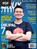 PC Pro - February 2026 V | PDF | Virtual Private Network