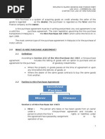 Download Hire Purchase - DBF by Muna Farhana SN87422129 doc pdf