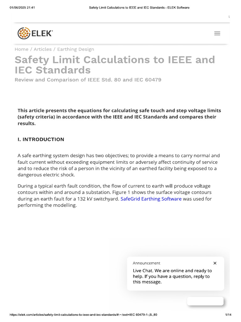 Article 16 | PDF