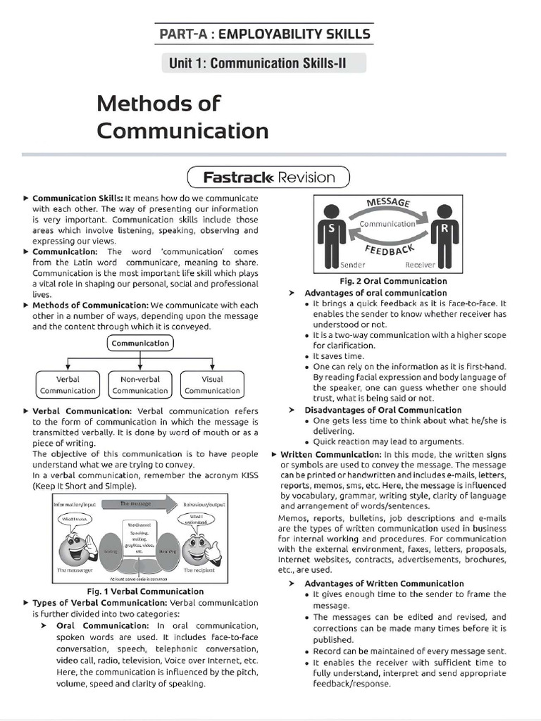 Selfstudys Com File | PDF