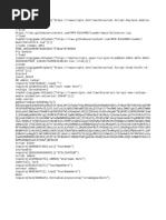 South Bronx The Trenches Best FREE Script (Bypass Hub) - Roblox Scripts ...