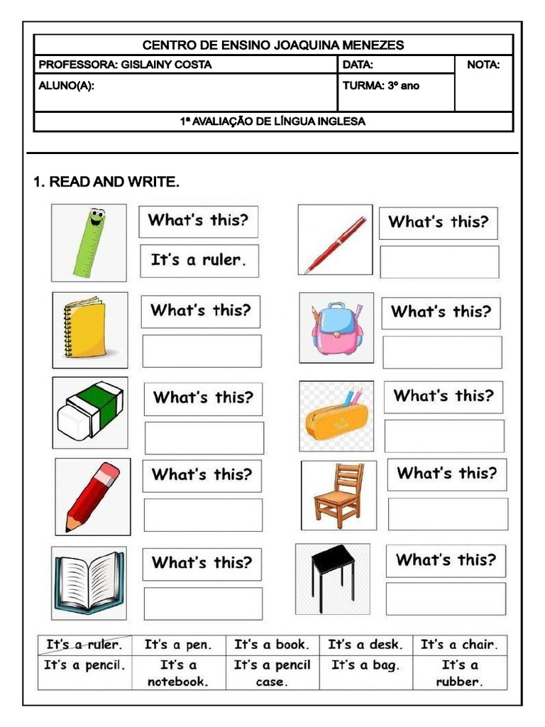 prova-de-ingl-s-3-ano-pdf