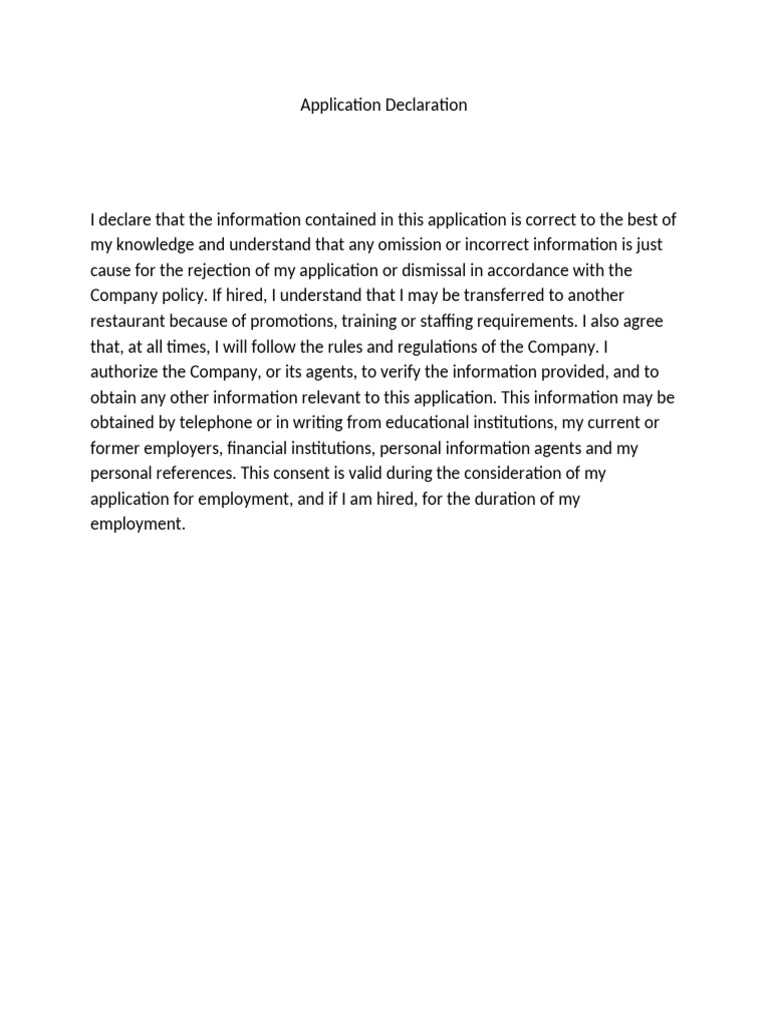 1654806990.6577816 Declaration | PDF