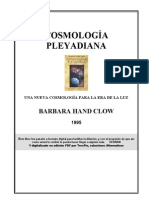 Cosmologia_Pleyadiana