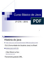 Introdução_a_Java