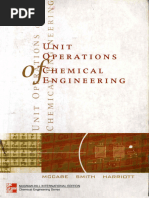 語学+参考書 Handbook of Analytical Derivatization Re Handbook of Analytical Derivatization Reactions | Wiley