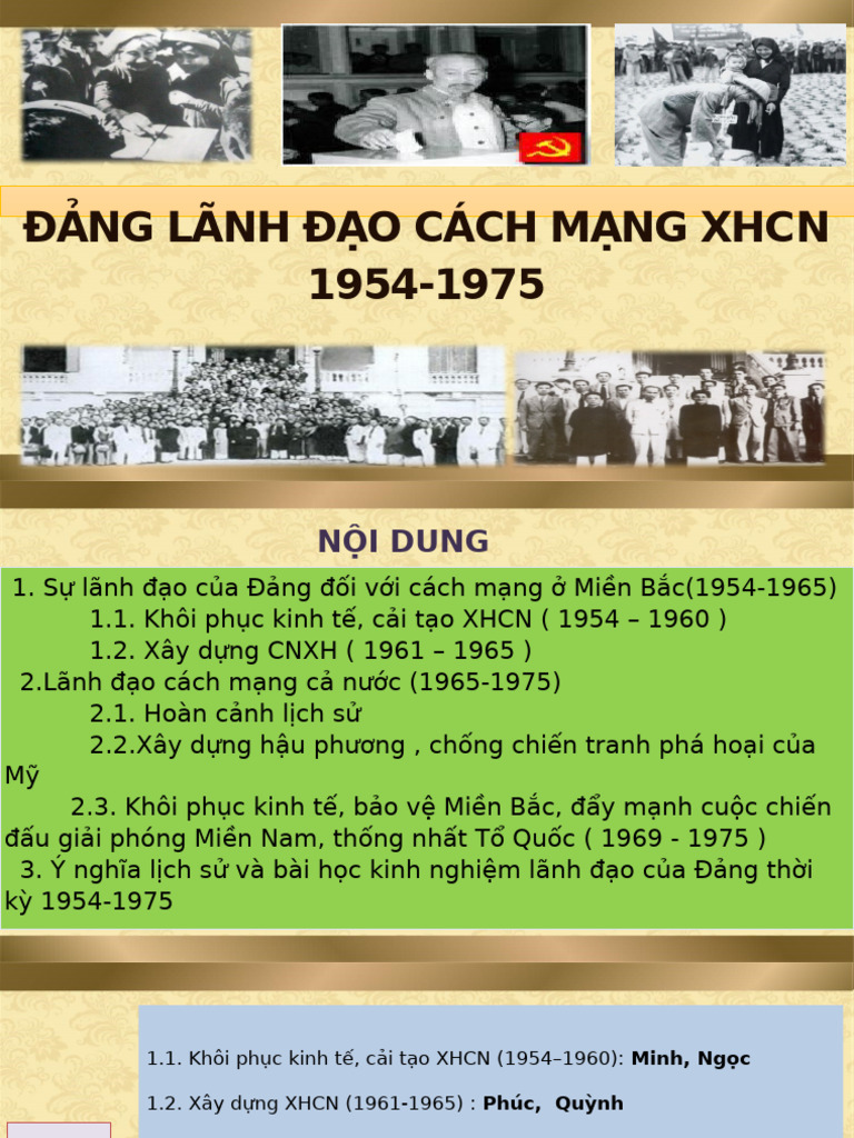 Thuyết trình lsd nhóm 2 tổ 4 | PDF