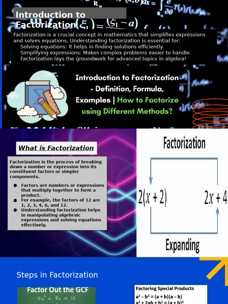 Maths Pdf