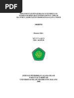 Download 04110158 by Jay Chou SN87425829 doc pdf