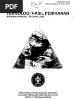 Download Komariah_Perikanan by rikosmith SN87426226 doc pdf