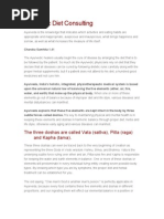 Get Download J.v. Hebbar Background