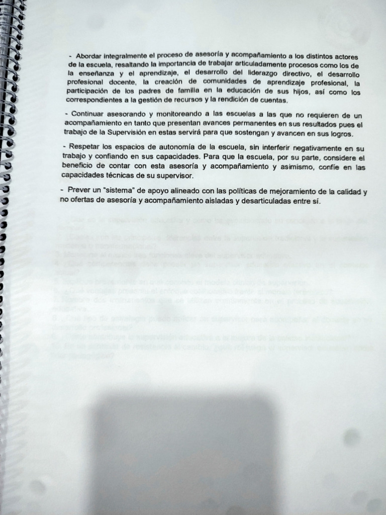 Adobe Scan 07 Jun 2025 | PDF