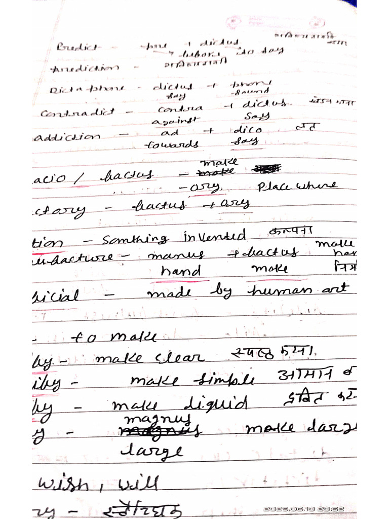 DocScanner Jun 10, 2025 20-54 | PDF