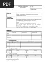 Download SOP Gudang Sample by cooldeal SN87428211 doc pdf