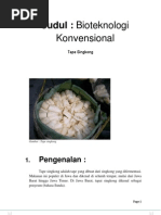 Download Tape by They Wiedhiiz SN87428241 doc pdf