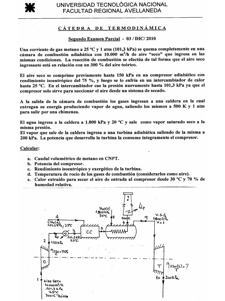 3 12 10 | PDF