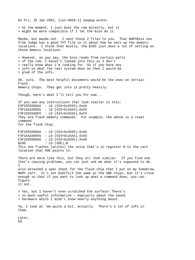 Carts | PDF