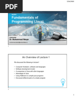 PDF Document