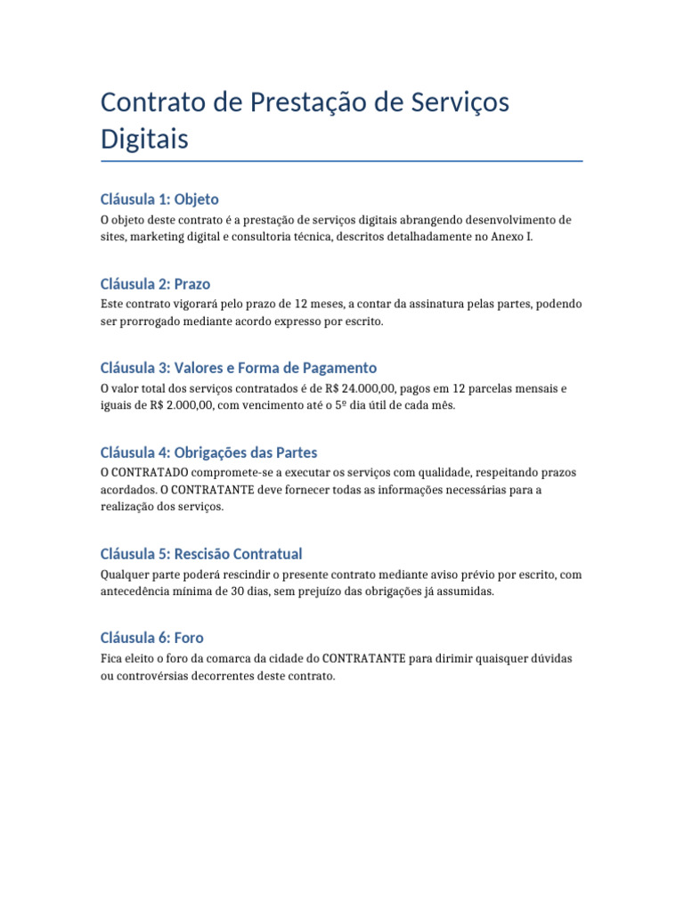 contrato-servicos-digitais-detalhado-pdf