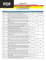 Download PTK SMA-SMK by Paksa Aku SN87430319 doc pdf